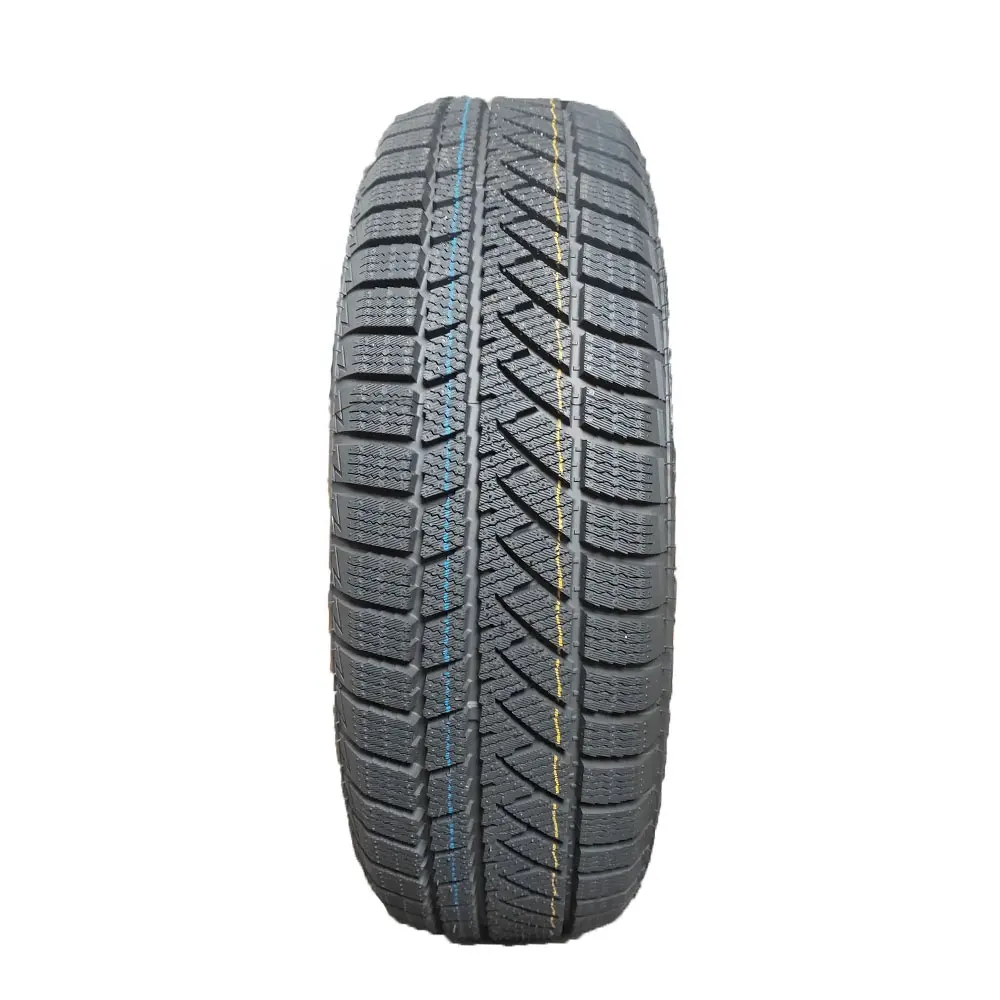 HAIDA marka 235/45R20 255/50R19 255/45R19 HD687 kış lastiği