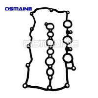 Kit complet de joints de moteur LR013063 pour Land Rover Discovery 4 5 Range Rover Sport L320 L494 Vogue L405 Velar 3.0 Diesel 306DT