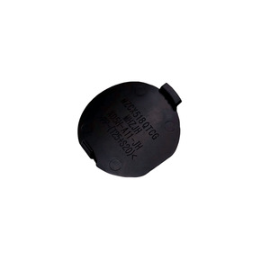 Cache-roue Mazda KB8A50A11B en plastique de protection pour modèle CX 5 KF - Product Image 2