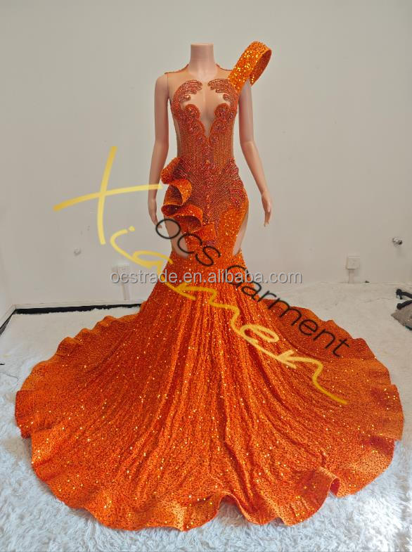 TH23071201 orange