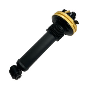 5271L5 5271L6 Amortisseurs de Suspension Avant pour Citroën C5 <span class=keywords><strong>C6</strong></span> - Product Image 4