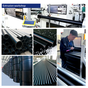 <span class=keywords><strong>Abrazadera</strong></span> <span class=keywords><strong>de</strong></span> Sillín <span class=keywords><strong>de</strong></span> HDPE/PE <span class=keywords><strong>de</strong></span> Alta Calidad con Rosca Hembra para Conexión <span class=keywords><strong>de</strong></span> Ramificación en Tuberías <span class=keywords><strong>de</strong></span> Suministro <span class=keywords><strong>de</strong></span> <span class=keywords><strong>Agua</strong></span> <span class=keywords><strong>de</strong></span> PE - Product Image 5