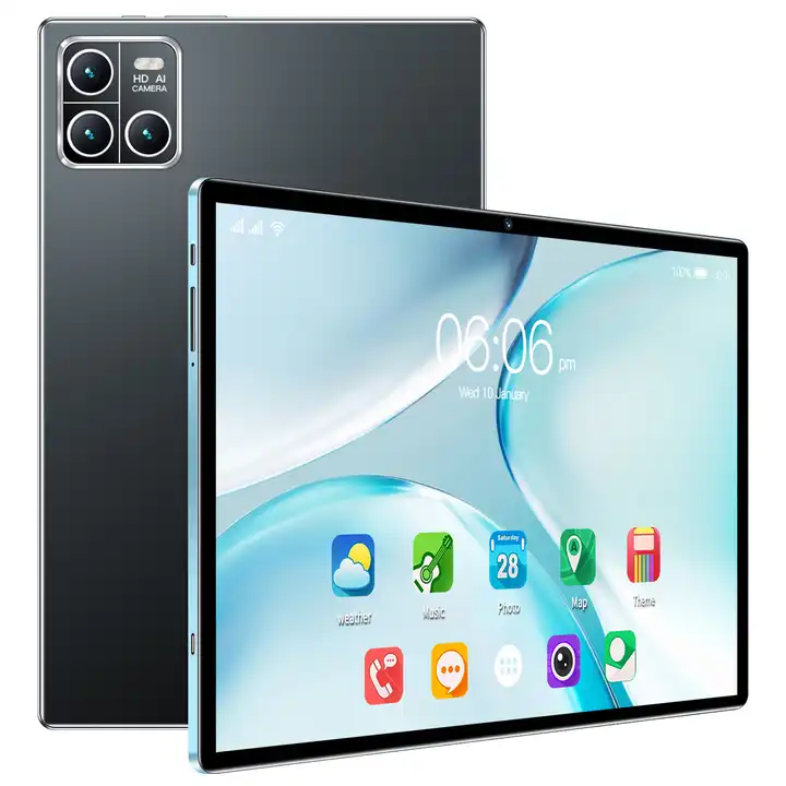 X13pro M19 5g Tablet 128gb 256gb Micro Cravate Tablette Ou Tlphone - Buy  Tablette 128gb,Micro Cravate Tablette Ou Tlphone,Modio M19 5g Tablet 128gb