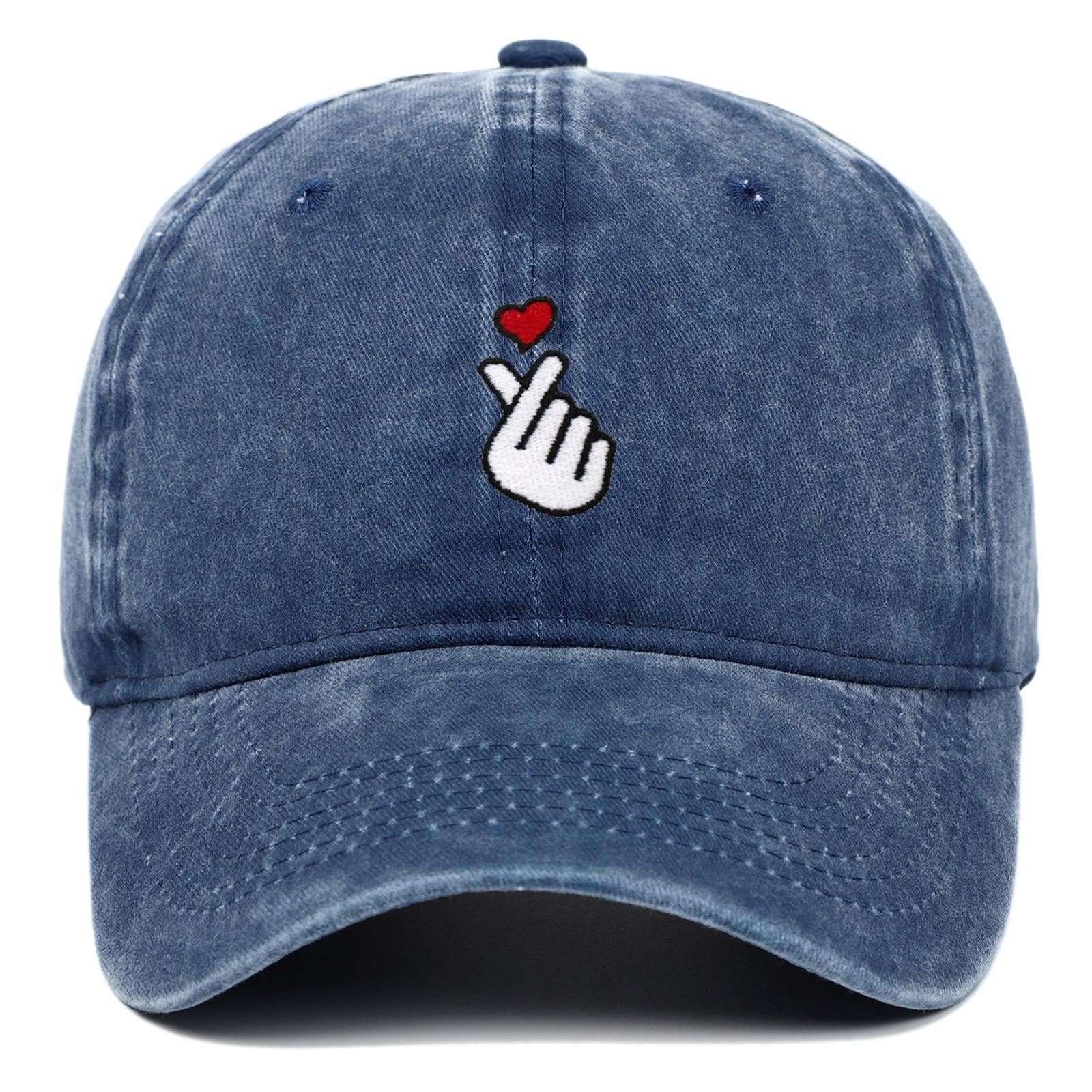 สีน้ำเงินเข้ม