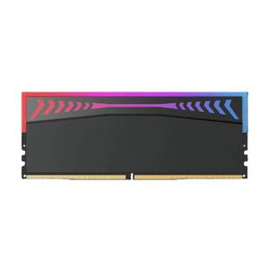 LD5U16G60C36SV-RGD DDR5 6000MHz 16GB CL36-40-40-96 1.4V RGB UDIMM 288-Pin XMP EXPO ออนไดอี ECC PMIC หน่วยความจำสำหรับเล่นเกมเดสก์ท็อป - Product Image 5