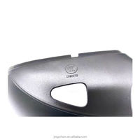 Luz de Señal de Giro Secuencial LED de 12V en Nueva Condición para Volkswagen EOS, para B7, CC, Scirocco, Jetta Mk6, Beetle