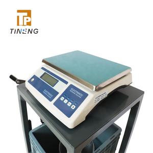 الثقل النوعي إطار الطفو التوازن جهاز اختبار الهندسة المدنية - Product Image 3