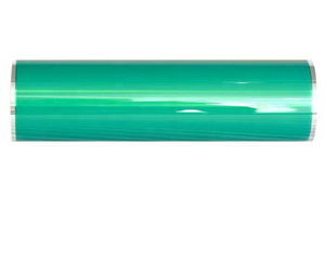 Tambor OPC DR012 Original tambor OPC <span class=keywords><strong>DR</strong></span>-012 para Konica Minolta Bizhub Press 1052, 1250, 1250P 1100 Pro 951 - Product Image 2