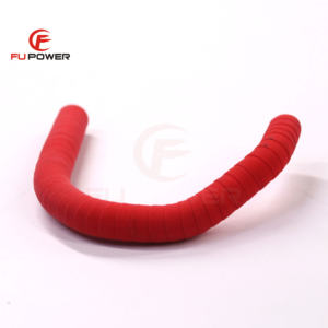 Thay Thế Silicone Servo Hose Cho Audi Tt 8N / <span class=keywords><strong>S3</strong></span> <span class=keywords><strong>8L</strong></span> / Leon Cupra 1M Silicone Servo Hose Ống - Product Image 3