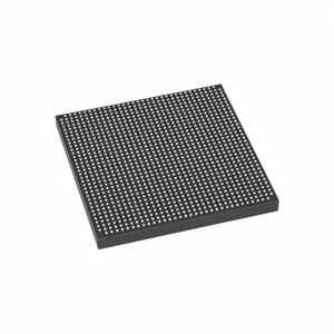 Composants de circuits électroniques embarqués 1152 BBGA, FCBGA 5SGXMA7K2F35I3LG Distributeur agréé - Product Image 1