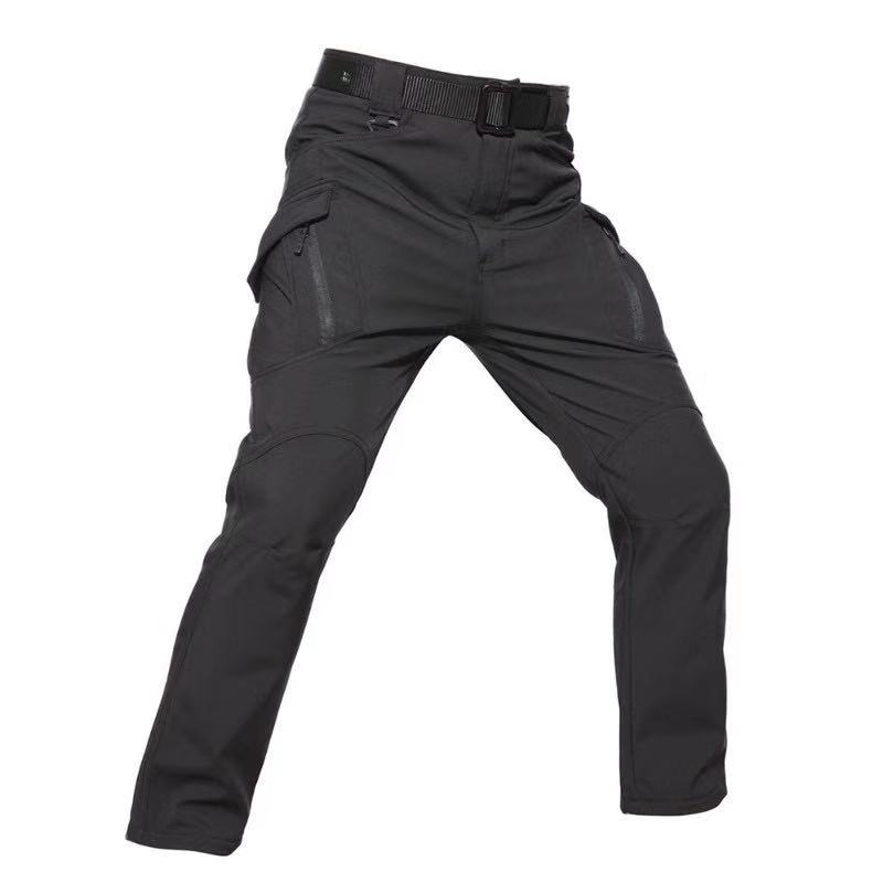 Venta al por mayor original pantalones hombre-Compre online los mejores original  pantalones hombre lotes de China original pantalones hombre a mayoristas |  Alibaba.com