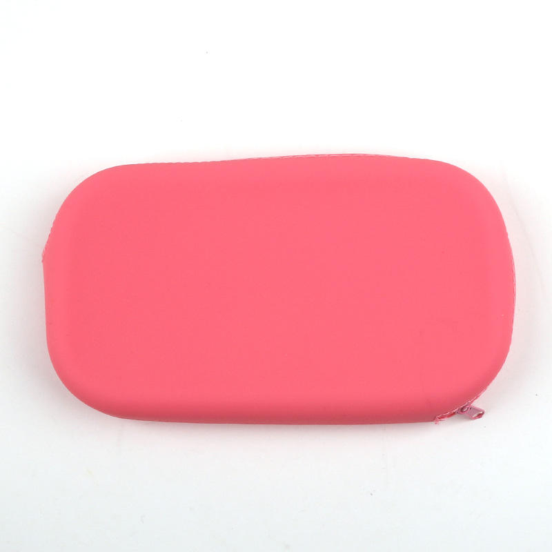 ถุงเก็บแตงโมสีแดง