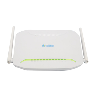 Onu xpon dual band Prix <span class=keywords><strong>moins</strong></span> <span class=keywords><strong>cher</strong></span> Hg6821m Terminal réseau Ftth Device Gpon Epon Onu Ont - Product Image 2
