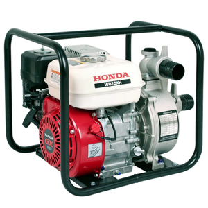 <span class=keywords><strong>Pompe</strong></span> à eau à <span class=keywords><strong>essence</strong></span> 2, 3, 4 pouces, moteur 4 temps, pour l'irrigation agricole et le drainage d'urgence - Product Image 1