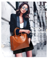 Sacs à poignée supérieure pour femmes Sacs à main vintage Femmes Casual Shoulder Bag Tote For Girls Pocket Crossbody Bag Tote Luxury Designer Fashion