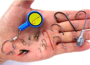 Bình giữ nhiệt chân không hai lớp bằng thép không gỉ 18oz 32oz cho trẻ em, có ống hút, nắp đậy, chống rò rỉ, không chứa BPA - Product Image 5