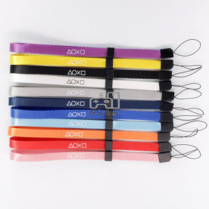 NSLikey-Correa de mano para <span class=keywords><strong>PSP</strong></span> 1000, 2000, 3000 - Product Image 2