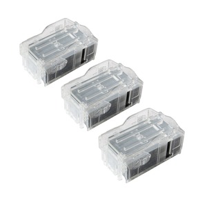 Cartucho de Tóner para Konica Minolta 14YK SK602, Caja de 3 Unidades - Product Image 1