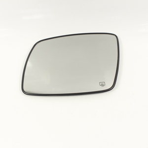 Vetro Specchietto <span class=keywords><strong>Retrovisore</strong></span> Auto Riscaldato per Journey JCUV 2009-2019 <span class=keywords><strong>FIAT</strong></span> FREEMONT 2011 OLIVER + Accessori - Product Image 5