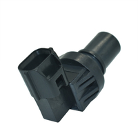 Capteur de position d'arbre à cames BAIXINDE J5T23781A pour SUBARU