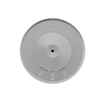 Diffuseur d'arômes intelligent en colonne 200m² compatible Bluetooth, triple commande tactile, USB-C, batterie métallique, pour maison, hôtel, spa, usage commercial, OEM personnalisé