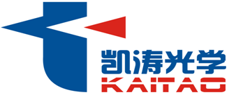 Shenzhen Kaitao Optical Technology Co., Ltd. logo