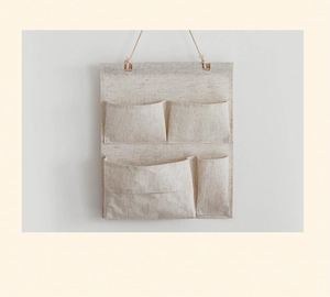 Modern Home Furniture Office Dining Living Room Bedroom <b>Storage</b> Bag - Product Image 6