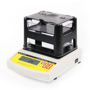 Schmuck werkzeug <span class=keywords><strong>Gold</strong></span> Purity <span class=keywords><strong>Tester</strong></span> <span class=keywords><strong>Gold</strong></span> <span class=keywords><strong>tester</strong></span> Maschine - Product Image 4