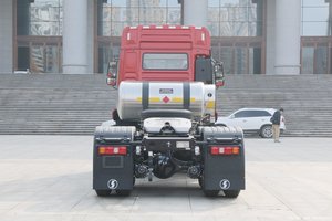 <span class=keywords><strong>Camion</strong></span> tracteur SHACMAN Delong M3000S 4X2 6x4 <span class=keywords><strong>Euro</strong></span> 6 460HP GPL - Product Image 2