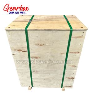 奇瑞Tiggo5 Tiggo7原装SQR484F-1000010 DT2-BJ0000E01AA DT2-BJ0000E02AA 2.0L VVT 484F发动机长缸体汽油 - Product Image 6