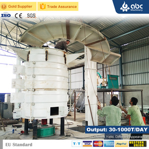 Usine de fabrication d'huile pour les pépins de raisin, les arachides, les <span class=keywords><strong>grains</strong></span> de maïs, les graines de moringa, la <span class=keywords><strong>moutarde</strong></span>, avec une production élevée et une grande capacité - Product Image 3