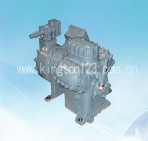 25HP DWM Copeland Máy Nén Máy Nén Giá Danh Sách D4SH1-2500-AWM/D - Product Image 3