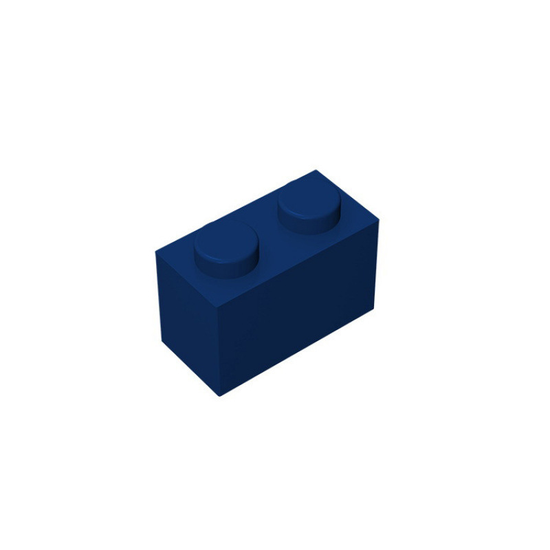 Royal blue-50g-63