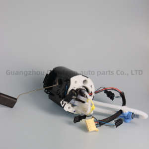 Nieuwe <span class=keywords><strong>2</strong></span>.0T 5.0 Brandstofpomp Assemblage C2d25079 C2d28002 C2d37814 1 Jaar Garantie Voor Xf/Xjf Reserveonderdelen - Product Image 4