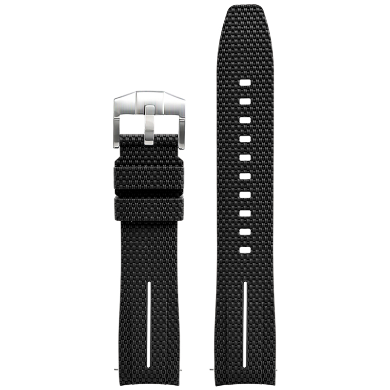 Noir blanc