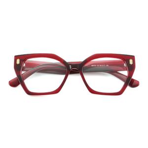 <span class=keywords><strong>Gafas</strong></span> <span class=keywords><strong>de</strong></span> <span class=keywords><strong>lectura</strong></span> cuadradas con logotipo personalizado 2025, <span class=keywords><strong>gafas</strong></span> antiluz azul, <span class=keywords><strong>gafas</strong></span> ópticas Retro a la moda, <span class=keywords><strong>gafas</strong></span> <span class=keywords><strong>graduadas</strong></span> para presbicia - Product Image 4