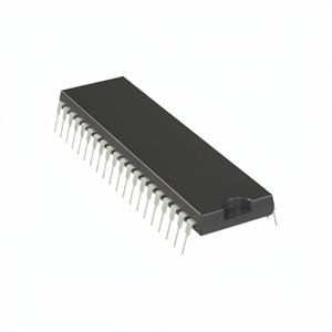 Embedded Original One Stop Service PIC18F44K20-E_P Buy Electronics Components Online 40 DIP - Product Image 1