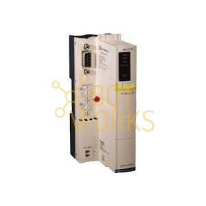Schneider Electric STBNDP2212 - Nuovo - Product Image 1