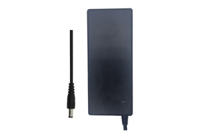 محول طاقة 24v5a w 12 v 8a 9a 10a w مصدر طاقة 12 فولت 8a محول - Product Image 6