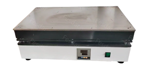 مختبر كبير ، مختبر - Product Image 3