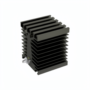 R591702620 Distributeur agréé Commutateurs RF - Product Image 1