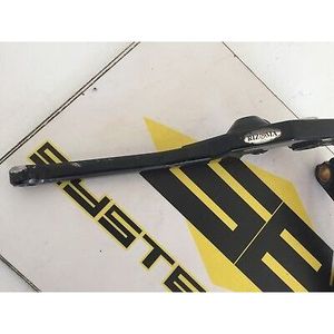 compatibile con le leve freno HONDA RIZOMA HORNET 600 1998-2002 Couple Lever - Product Image 2