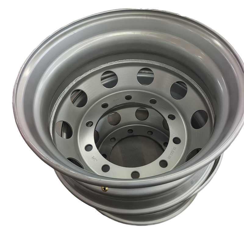 Hot Sale Professional Stainless Steel 22