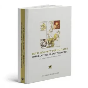 Bìa Cứng in ấn cuốn sách trên giấy nghệ thuật mẫu Brochure Album Tạp Chí Hướng dẫn sử dụng-chất lượng cao tùy chỉnh Dịch vụ in - Product Image 3