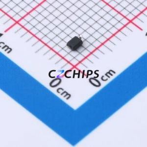 Nuevo y original GBLC03C SOD-323 Transistor ESD y protección contra sobretensiones (TVS/ESD) - Product Image 2