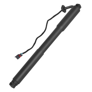 <b>Tailgate</b> <b>Struts</b> 31386705 31386706 For Volvo XC60 Left And Right - Product Image 3