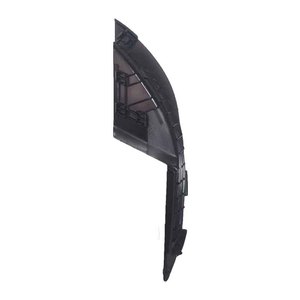 Kia ฝาครอบที่ปัดน้ำฝน K3 L 86153-B5000พลาสติกด้านซ้าย - Product Image 2