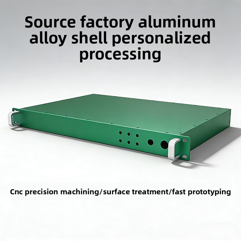 One-stop Customized Network <strong>Server</strong> Enclosure <strong>Guide</strong> Rail Enterprise-level <strong>Server</strong> Source Factory Model 483x337.1x45