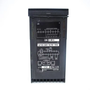 Relé Enchufable My3-<span class=keywords><strong>d</strong></span> 24vdc 3a 150v Ac 11 Pines Serie <span class=keywords><strong>My</strong></span> Nuevo Original en Existencia Automatización Industrial Pac Dedicado Plc - Product Image 2