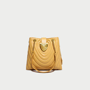 2025 spring and summer new crossbody bag Europe and the United States retro leather explosion fashion women bag wholesale - Product Image 3